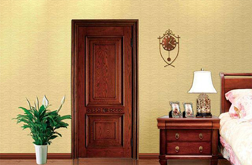 �����B(t��i)�Ҿӡ��r�����������B(t��i)��ľ�T���I(l��ng)δ������