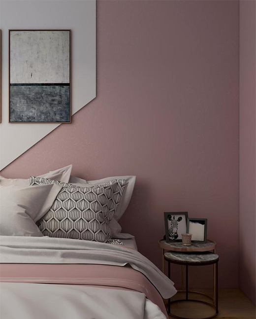 ˇ�g(sh��)Ϳ�ϵĬF(xi��n)��ʽ�߼��|(zh��)����׌ÿ�����䶼�����^��!