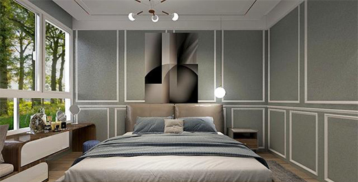 ˇ�g(sh��)Ϳ�ϵĬF(xi��n)��ʽ�߼��|(zh��)�У�׌ÿ�����䶼�����^��!