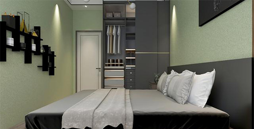 ˇ�g(sh��)Ϳ�ϵĬF(xi��n)��ʽ�߼��|(zh��)����׌ÿ�����䶼�����^��!