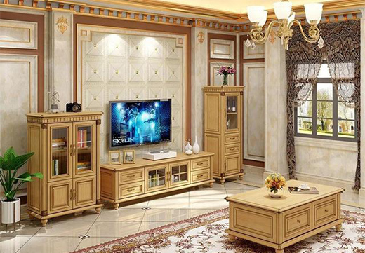 ��r���Ї�(gu��)ȫ�X�Ҿ�ָ��(sh��)��(b��o)��������ȣ��r(ji��)��ָ��(sh��)��(w��n)���ϝq!