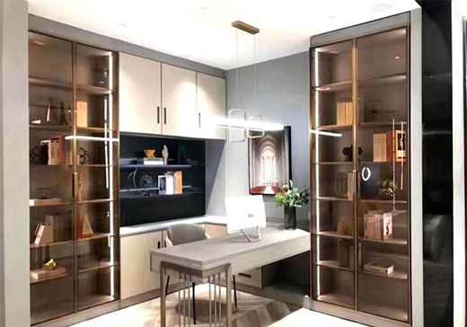 ��r���Ї�(gu��)ȫ�X�Ҿ�ָ��(sh��)��(b��o)��������ȣ��r(ji��)��ָ��(sh��)��(w��n)���ϝq!