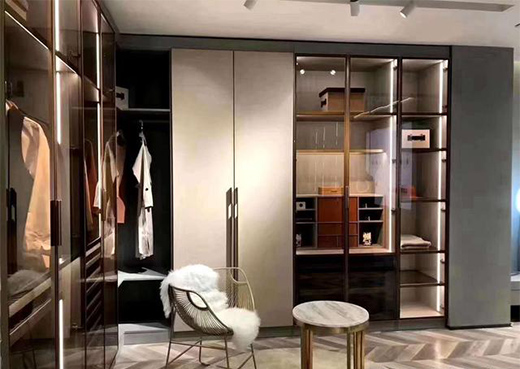 ��r���Ї�(gu��)ȫ�X�Ҿ�ָ��(sh��)��(b��o)��������ȣ��r(ji��)��ָ��(sh��)��(w��n)���ϝq!