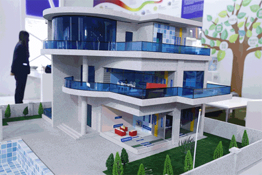 �͵¸���������2020�Ї�(gu��)��ˮչ������ֱ���c(di��n)���������f!