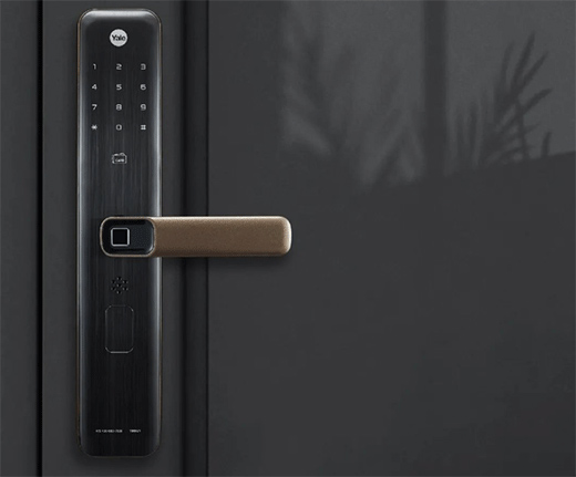 Ү�������iYMH71����(chu��ng)�´����ǻۼҾӰ�����Q����