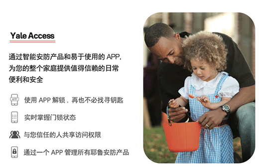 Ү�������iYMH71����(chu��ng)�´����ǻۼҾӰ�����Q����