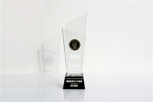 �٫@�ɴ�s�u(y��)���!����˾�י���M�@��(qi��ng)��Ʒ�ƌ���