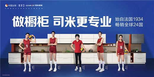 �٫@�ɴ�s�u(y��)���!����˾�י���M�@��(qi��ng)��Ʒ�ƌ���