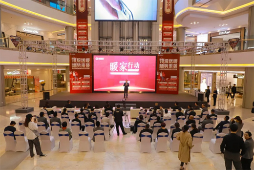 �Ѱ����_��ȫ��ُ���g��(ji��)��11.1-11.30����һ���p��ُ!