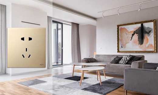 ��AEG�_�P(gu��n)������؈�p��ʮһ��ӿ�g���u