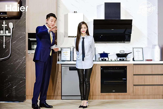 �����x���ۮa(ch��n)Ʒ���������x���۵İ�ȫ���������ɟ�ȼ?x��)��ȫ���? onmousewheel=