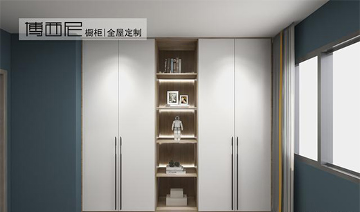 ������b����Ԫ�l(f��)չ ������sҫ20����һ·����!