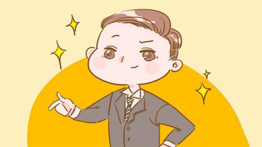 ���b���ܮa(ch��n)Ʒ������Ʒ�|(zh��)����