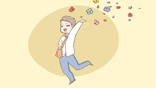 ���b���ܮa(ch��n)Ʒ������Ʒ�|(zh��)����