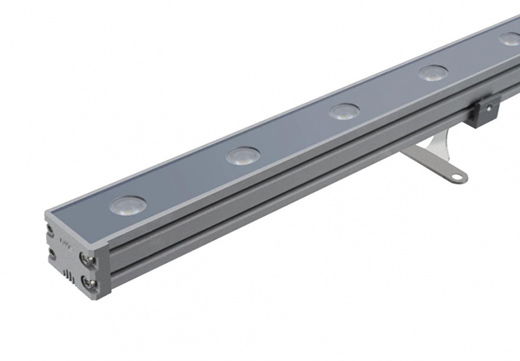 ��(m��ng)�ذ͇�(gu��)�����Y�{������ʿ������һ����