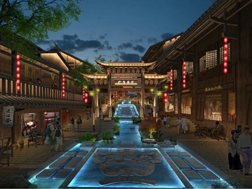 ��(m��ng)�ذ͇�(gu��)�����Y�{������ʿ������һ����