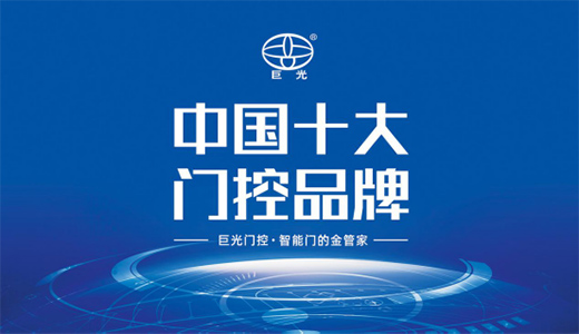 �޹��T(m��n)������Ʒ���YԴ ���_(k��i)Ʒ���ƏV��ƪ��