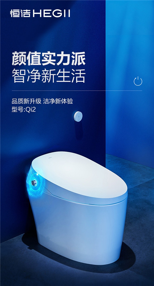 �㝍�׌�ԡ�ҳ��˔zӰ��ِ���f�����ԡ�ҹ���