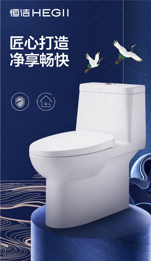 �㝍�׌�ԡ�ҳ��˔zӰ��ِ���f�����ԡ�ҹ���