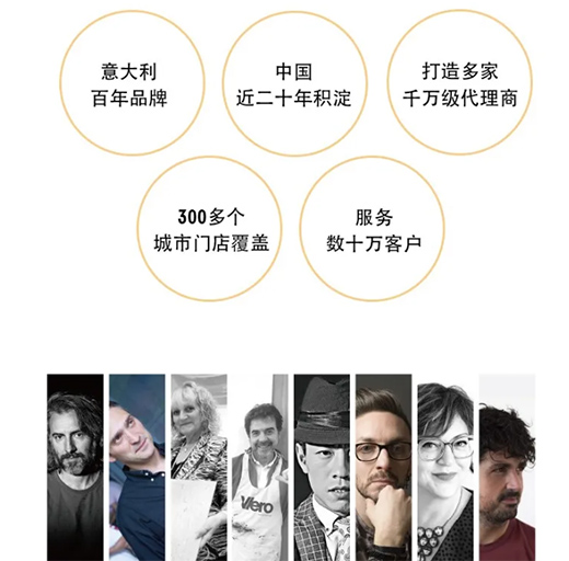 Ϳ��Ʒ�Ƴ�ǧ���f�����ƫ�x��������_ˇ�g(sh��)Ϳ��?