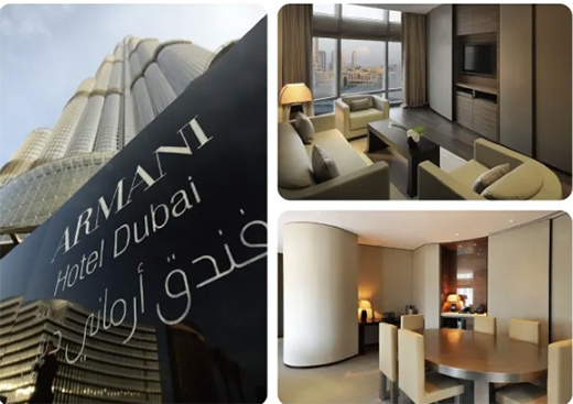 Ϳ��Ʒ�Ƴ�ǧ���f�����ƫ�x��������_ˇ�g(sh��)Ϳ��?