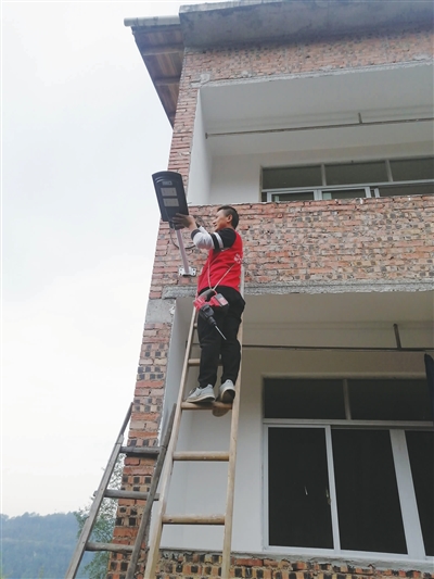 4000�K̫���·����������ҹ��·