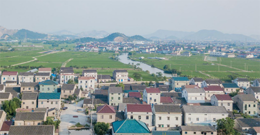 �r(n��ng)���Խ����P(p��n)���≦Ϳ�b�Ј�(ch��ng) ��(r��n)����ʯ�ᓌռ�șC(j��)