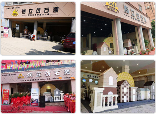 �r(n��ng)���Խ����P(p��n)���≦Ϳ�b�Ј�(ch��ng) ��(r��n)����ʯ�ᓌռ�șC(j��)