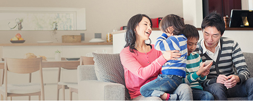 Ү�������iYMH71�I(l��ng)���ҾӰ������L(f��ng)�����Ƽ���(chu��ng)������֮��