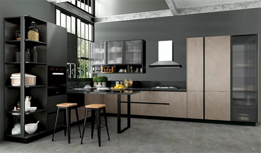 �W�ə���:��Ї�(gu��)�N���ę���Ʒ��