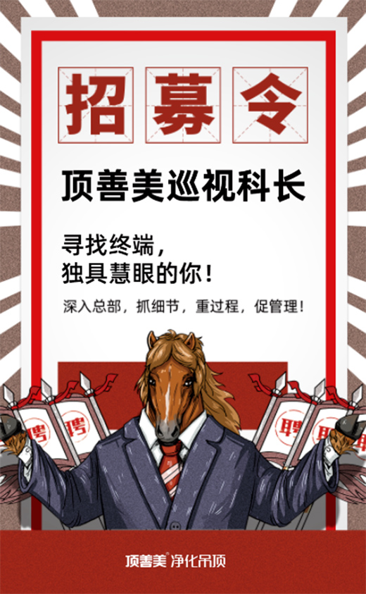 �����Ѳҕ���L�ƶ���ʽ�Ͼ�!