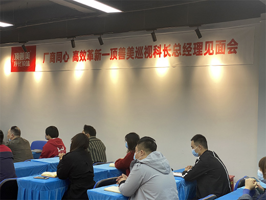 �����Ѳҕ���L�ƶ���ʽ�Ͼ�!