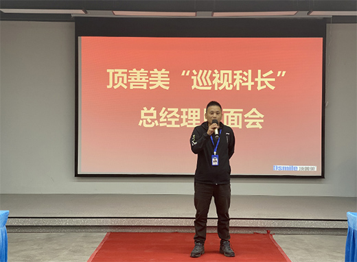 �����Ѳҕ���L�ƶ���ʽ�Ͼ�!