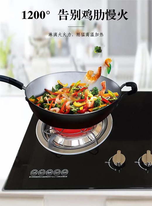 �f��810D1ȼ?x��)������r�����ܼҵ�ζ��