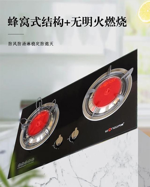 �f��810D1ȼ?x��)������r�����ܼҵ�ζ��