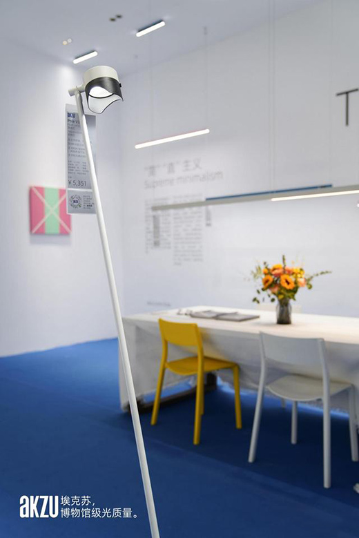 �Ҿ�����֮��(chu��ng)�콹�c�Ľ��c�������KThe Pole�˗Uϵ��