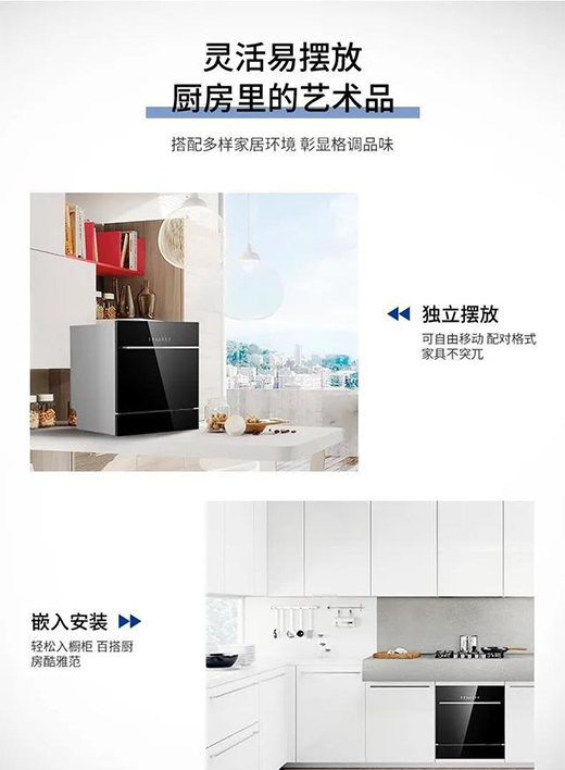 ����ϴ��C(j��)�����졮�롯���¾���