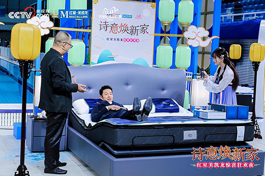 ��ҕ�W(w��ng)ˮ����ֱ���������_���|�������]���ܴ�׌��ؐ���l�l�cٝ