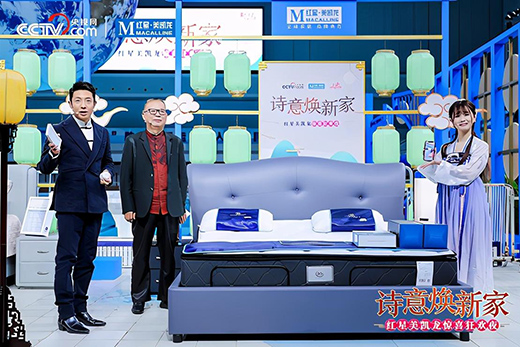 ��ҕ�W(w��ng)ˮ����ֱ���㣬���_���|�������]���ܴ�׌��ؐ���l�l�cٝ