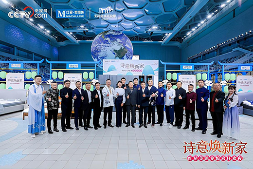 ��ҕ�W(w��ng)ˮ����ֱ���������_���|�������]���ܴ�׌��ؐ���l�l�cٝ