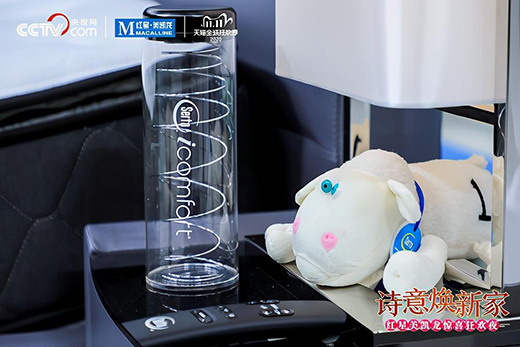 ��ҕ�W(w��ng)ˮ����ֱ���������_���|�������]���ܴ�׌��ؐ���l�l�cٝ