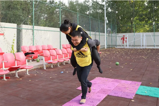 Ȫ���ܘI(y��)| 2020���＾�T����չ���(d��ng)�A�M�Y(ji��)��!