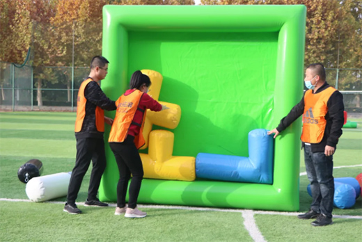 Ȫ���ܘI(y��)| 2020���＾�T����չ���(d��ng)�A�M�Y(ji��)��!