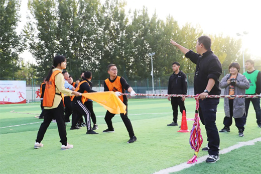 Ȫ���ܘI(y��)| 2020���＾�T����չ���(d��ng)�A�M�Y(ji��)��!