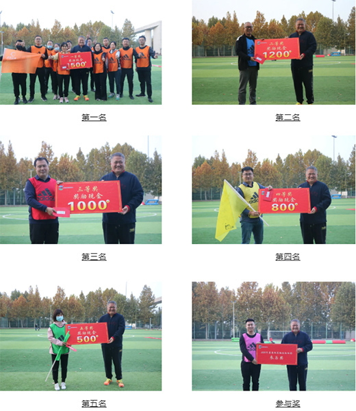 Ȫ���ܘI(y��)| 2020���＾�T����չ���(d��ng)�A�M�Y(ji��)��!