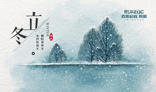 ������(ji��)�� �لP��������������ҫ������ů��