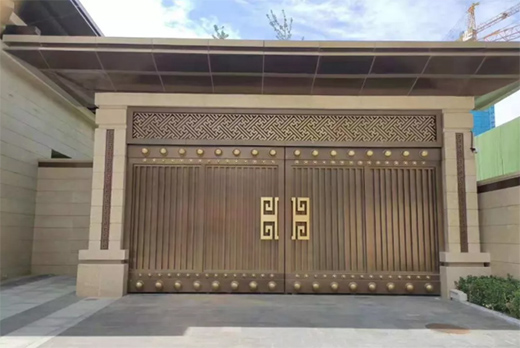 ���S�T�I(y��)|���ӵ��~�T���Ǻ��~�T!