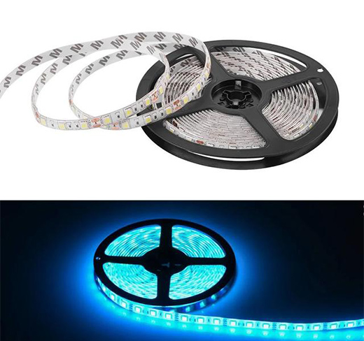 �����xƷ|�ܽ^�^����LED���߱���ģʽ�_(k��i)��!