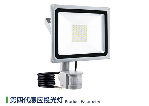 �����xƷ|�ܽ^�^����LED���߱���ģʽ�_(k��i)��!