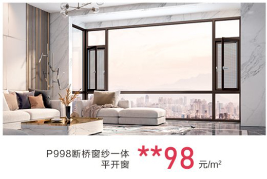 �������l(f��)�T����g�����ȼ���p��(ji��)!